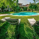 Santa Marina Casa vacanze Polistena