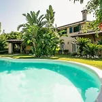Santa Marina Casa vacanze