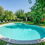 Santa Marina Casa vacanze
