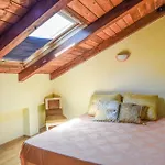 Santa Marina Casa vacanze Polistena