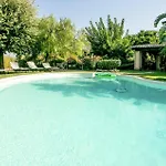 Santa Marina Casa vacanze *