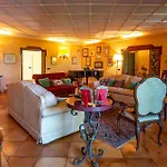 Casa vacanze Santa Marina *