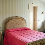Santa Marina Casa vacanze Polistena