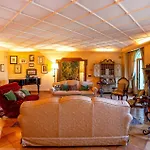 Casa vacanze Santa Marina Polistena