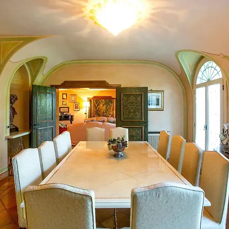 Santa Marina Polistena