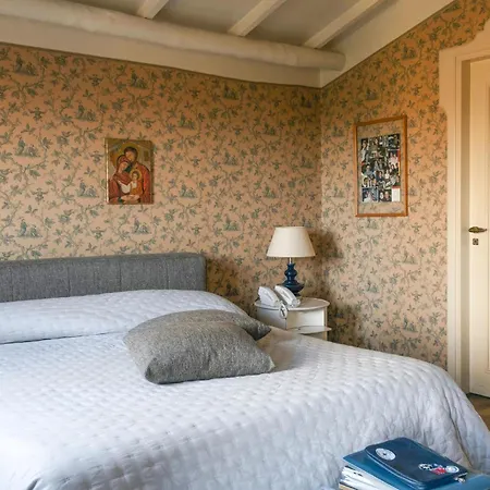 Santa Marina Polistena