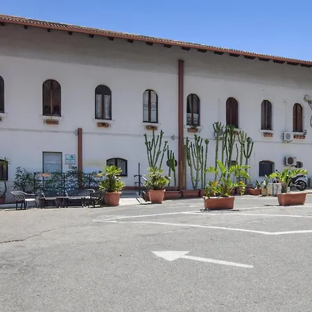 Ferienhaus Santa Marina *