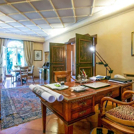 Santa Marina * Polistena