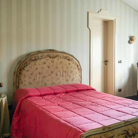 Santa Marina Ferienhaus Polistena