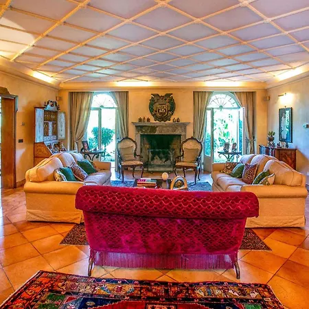 Santa Marina * Polistena