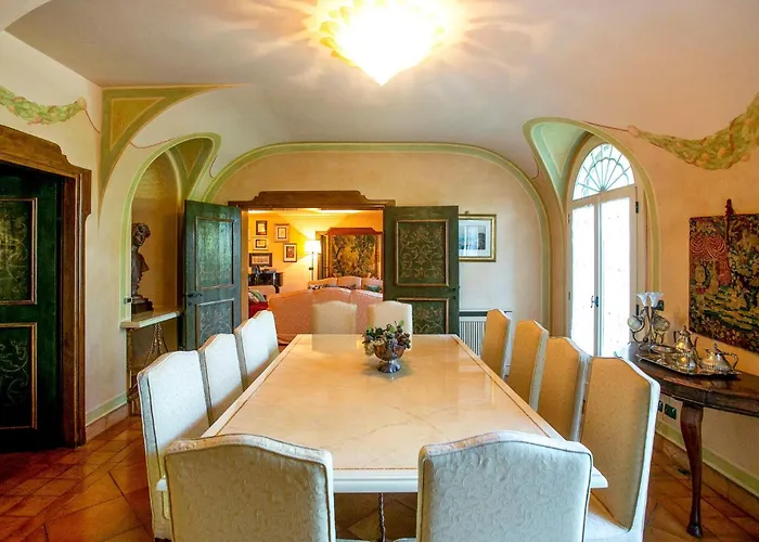 Santa Marina Polistena